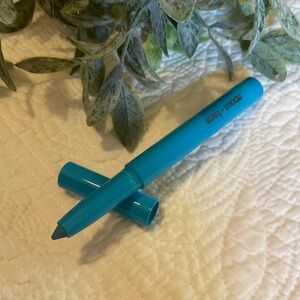 About-Face Shadowstick in Blue